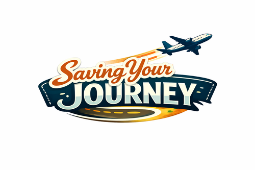 Savingyourjourney